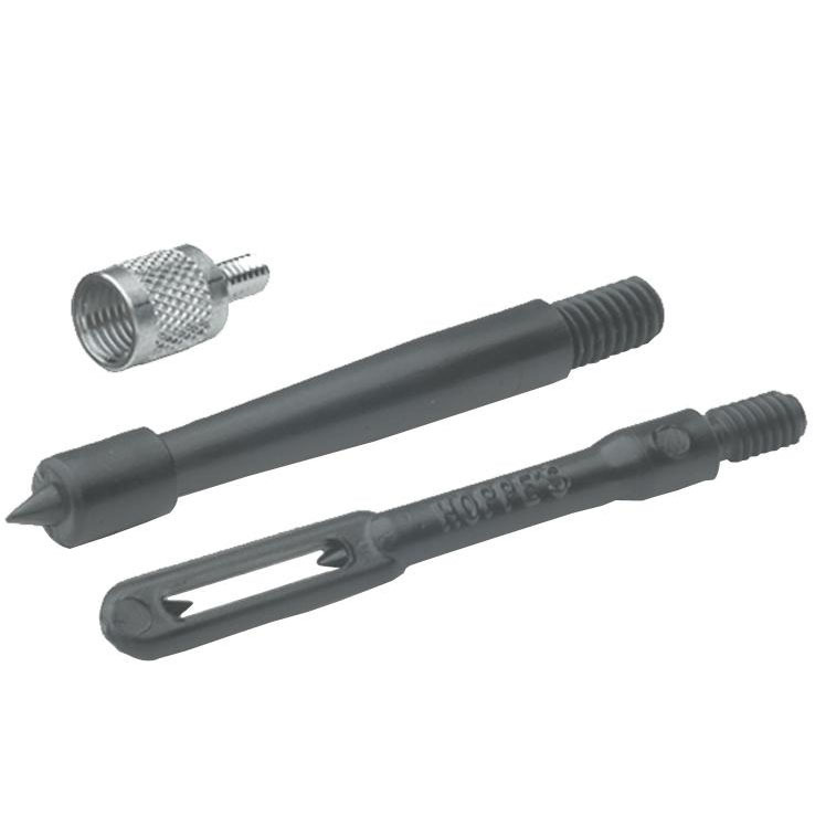 HOPPES SLOTTED 30-38-45 CAL HOPPES SLOTTED 30-38-45 CAL
