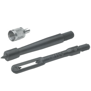 Hoppe's Conversion Adapters