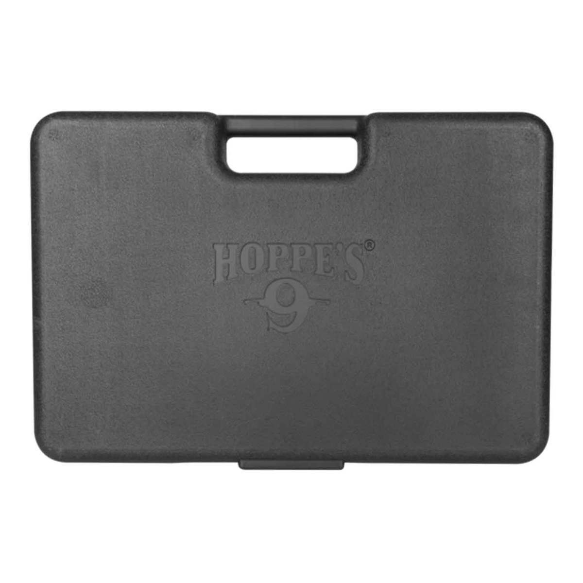 Hoppe's Deluxe Gun Cleaning Kit Hoppe's Deluxe Gun Cleaning Kit