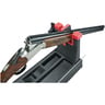 Hoppe's Dry Kit Combo Gun Vise