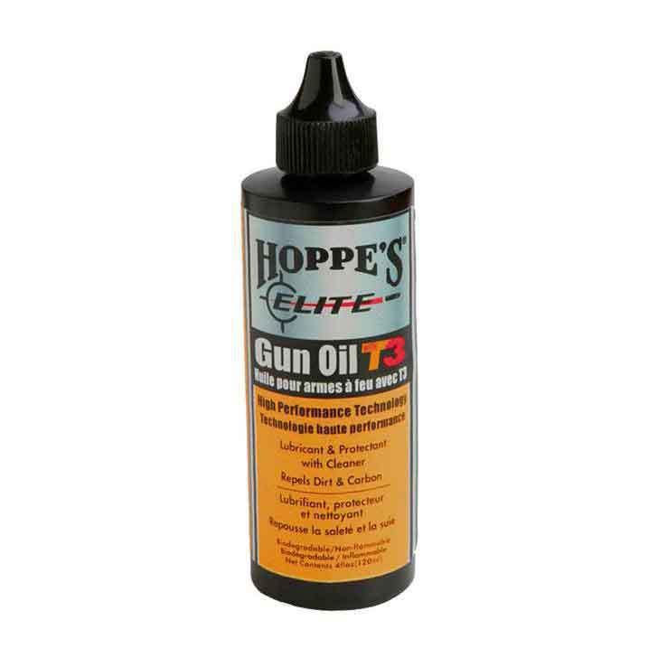 Hoppe's Elite On-The-Go Gun Cleaning Kit Hoppe's Elite On-The-Go Gun Cleaning Kit