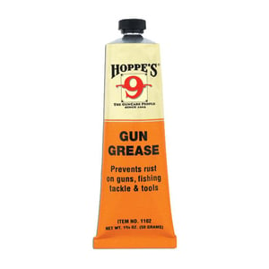 Hoppe's Gun Grease - 1.75oz