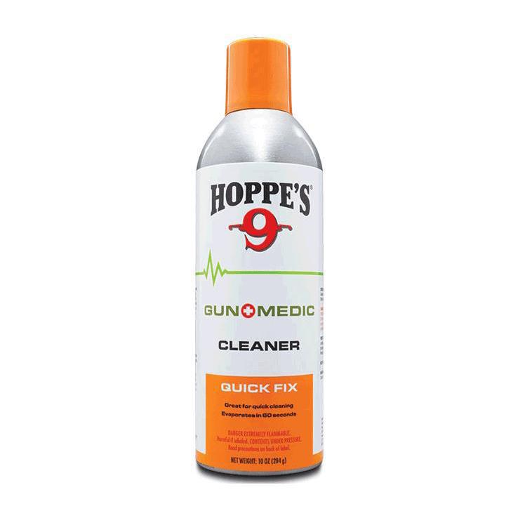 Hoppe's Gun Medic Cleaner & Lube Hoppe's Gun Medic Cleaner & Lube
