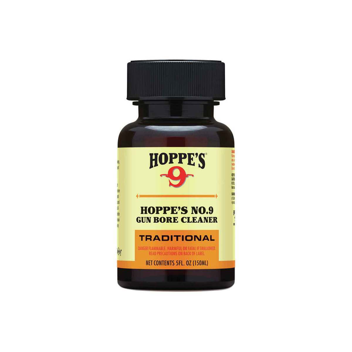 Hoppe's No. 9 Gun Bore Cleaner Hoppe's No. 9 Gun Bore Cleaner