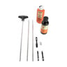 Hoppe's Rifle and Shotgun Cleaning Kit