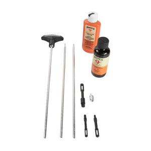 Hoppe's Rifle and Shotgun Cleaning Kit