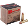 Hornady LEVERevolution 41 Remington Magnum 190gr FTX Handgun Ammo - 20 Rounds