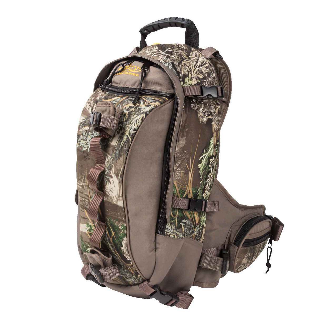 Horn Hunter 30 Liter G2 Hunting Day Pack Horn Hunter 30 Liter G2 Hunting Day Pack