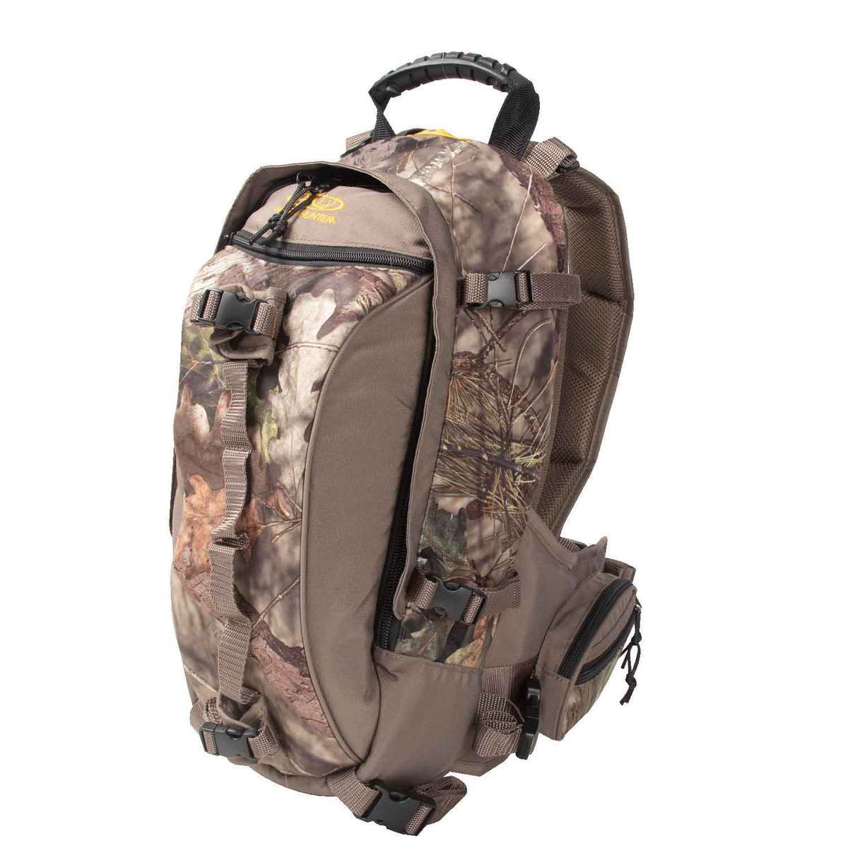 Horn Hunter 30 Liter G2 Hunting Day Pack Horn Hunter 30 Liter G2 Hunting Day Pack