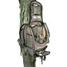 Horn Hunter G3 Treestand 36 Liter Hunting Day Pack - Realtree Edge - Realtree Edge