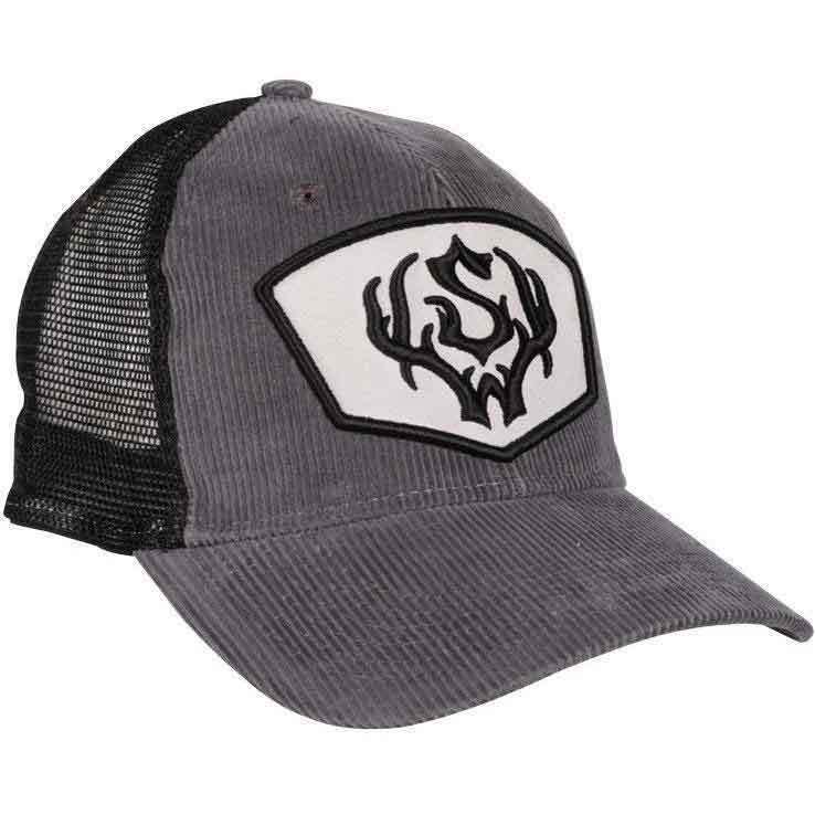 Sportsman's Warehouse Horn Logo Cap Sportsman's Warehouse Horn Logo Cap