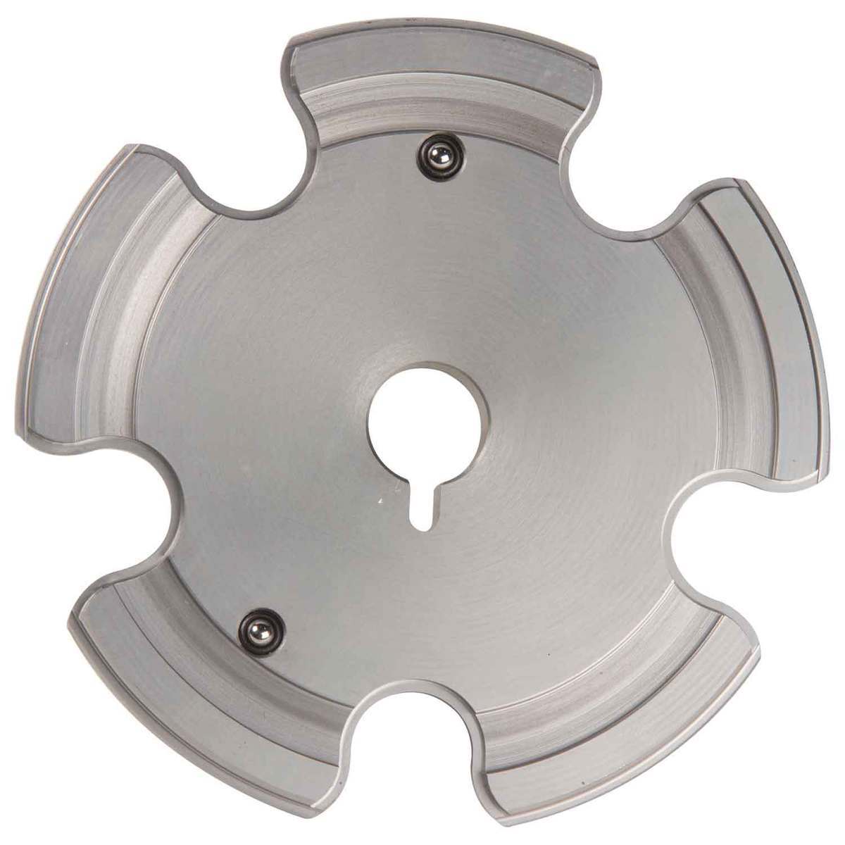 Hornady Lock-N-Load Shell Plates | Sportsman's Warehouse