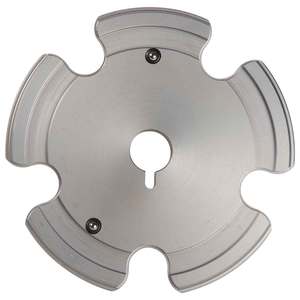 Hornady Lock-N-Load #30 Shell Plate