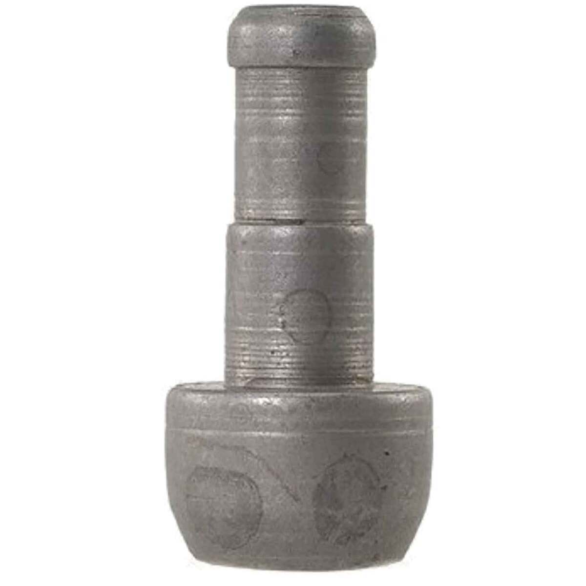 Hornady Cam-Lock Trimmer Pilot #3 Case Preparation .243 Hornady Cam-Lock Trimmer Pilot #3 Case Preparation .243
