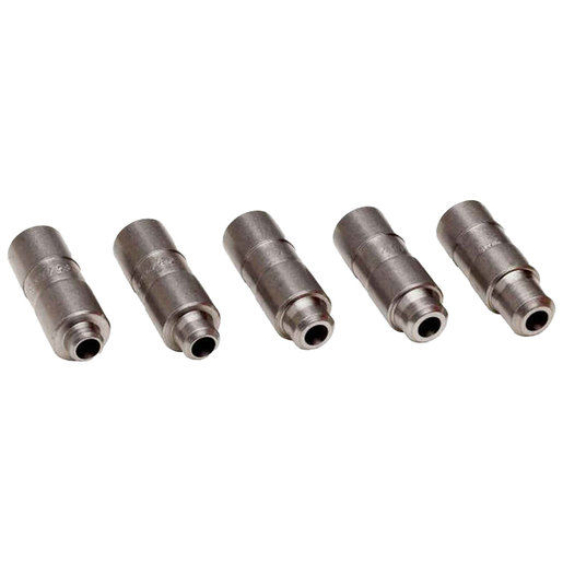 Hornady 10mm PTX Powder Drop Expander - Silver