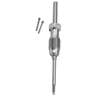 Hornady 17-20 Caliber Zip Spindle Kit - Silver
