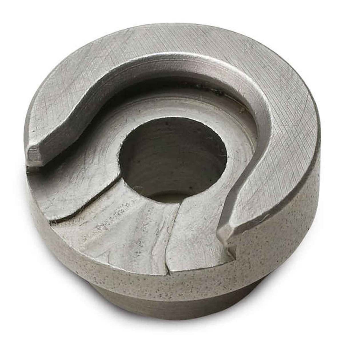Hornady #24 Shell Holder Hornady #24 Shell Holder