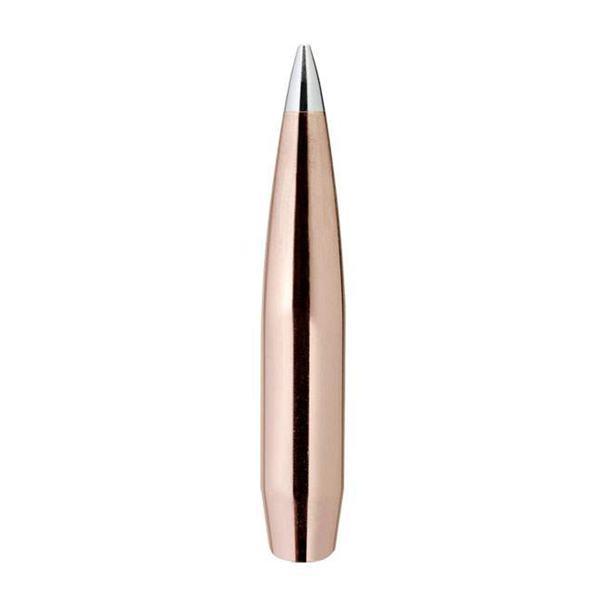 Hornady 30 Caliber/.308 A-TIP 250gr Reloading Bullets - 100 Count Hornady 30 Caliber/.308 A-TIP 250gr Reloading Bullets - 100 Count