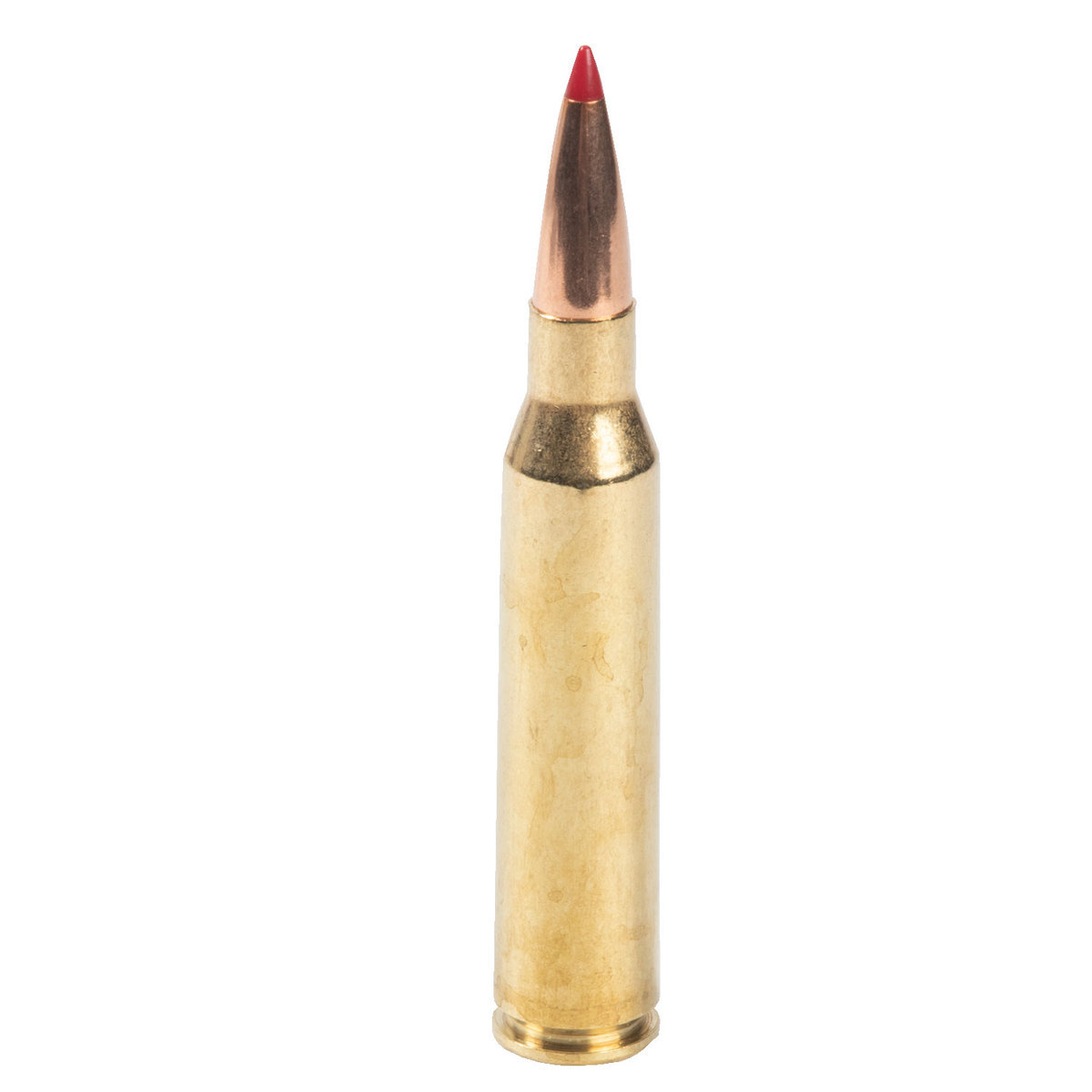 Hornady 338 Lapua Magnum 270gr ELD-X Rifle Ammo - 20 Rounds Hornady 338 Lapua Magnum 270gr ELD-X Rifle Ammo - 20 Rounds
