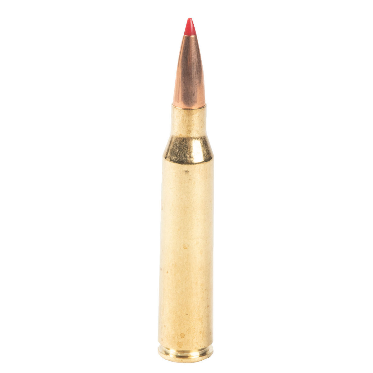 Hornady 338 Lapua Magnum 285gr ELD Match Rifle Ammo - 20 Rounds Hornady 338 Lapua Magnum 285gr ELD Match Rifle Ammo - 20 Rounds