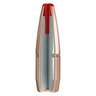 Hornady 35 Caliber Flex Tip 165gr Reloading Bullets - 100 Count