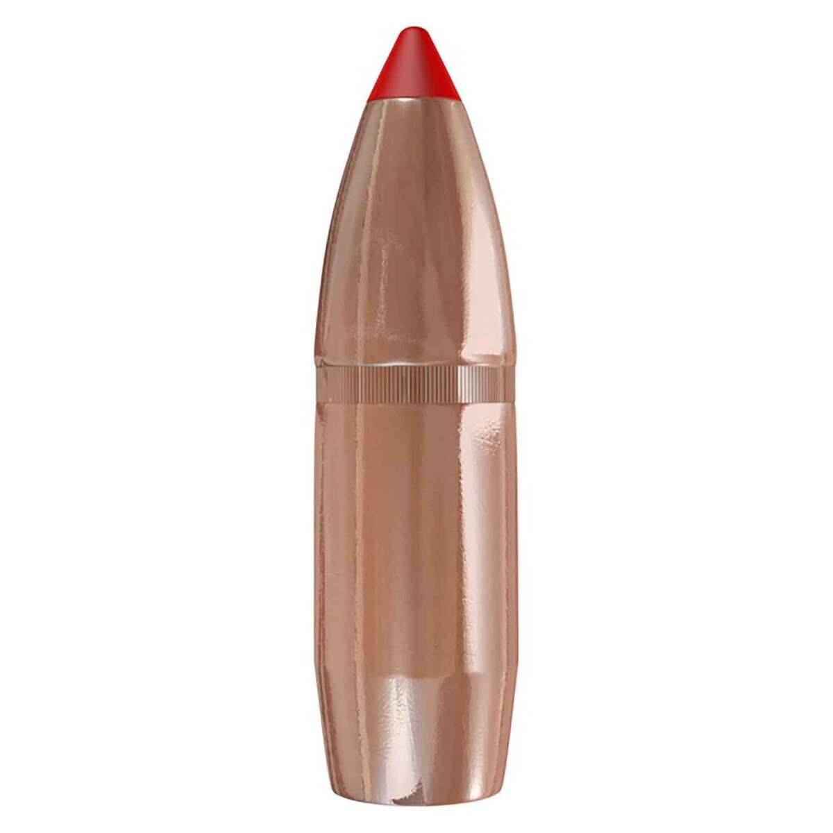 Hornady 35 Caliber Flex Tip 165gr Reloading Bullets - 100 Count Hornady 35 Caliber Flex Tip 165gr Reloading Bullets - 100 Count