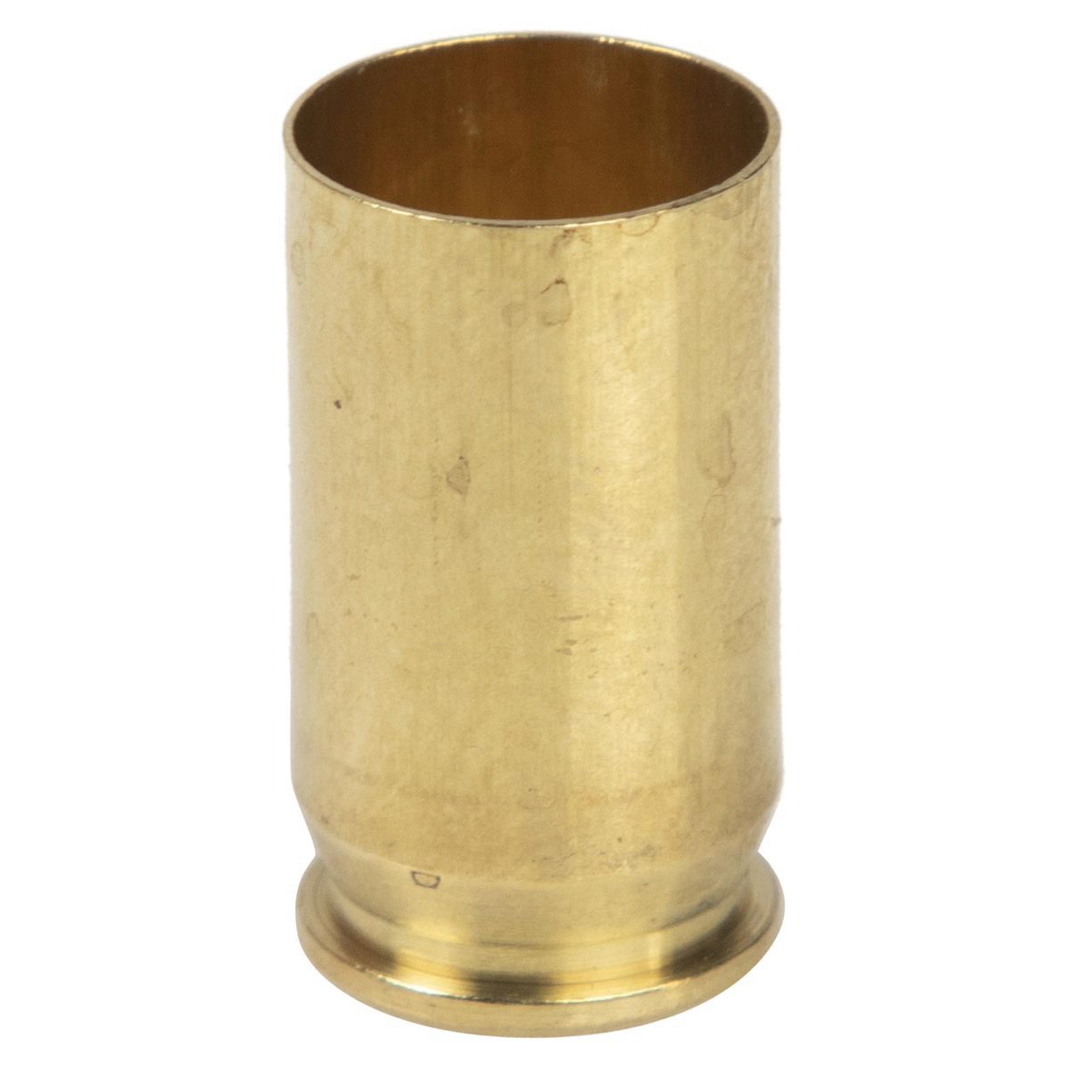 Hornady 380 Auto (ACP) Handgun Reloading Brass - 7000 Count Hornady 380 Auto (ACP) Handgun Reloading Brass - 7000 Count