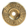 Hornady 404 Jeffery Rifle Reloading Brass - 20 Count
