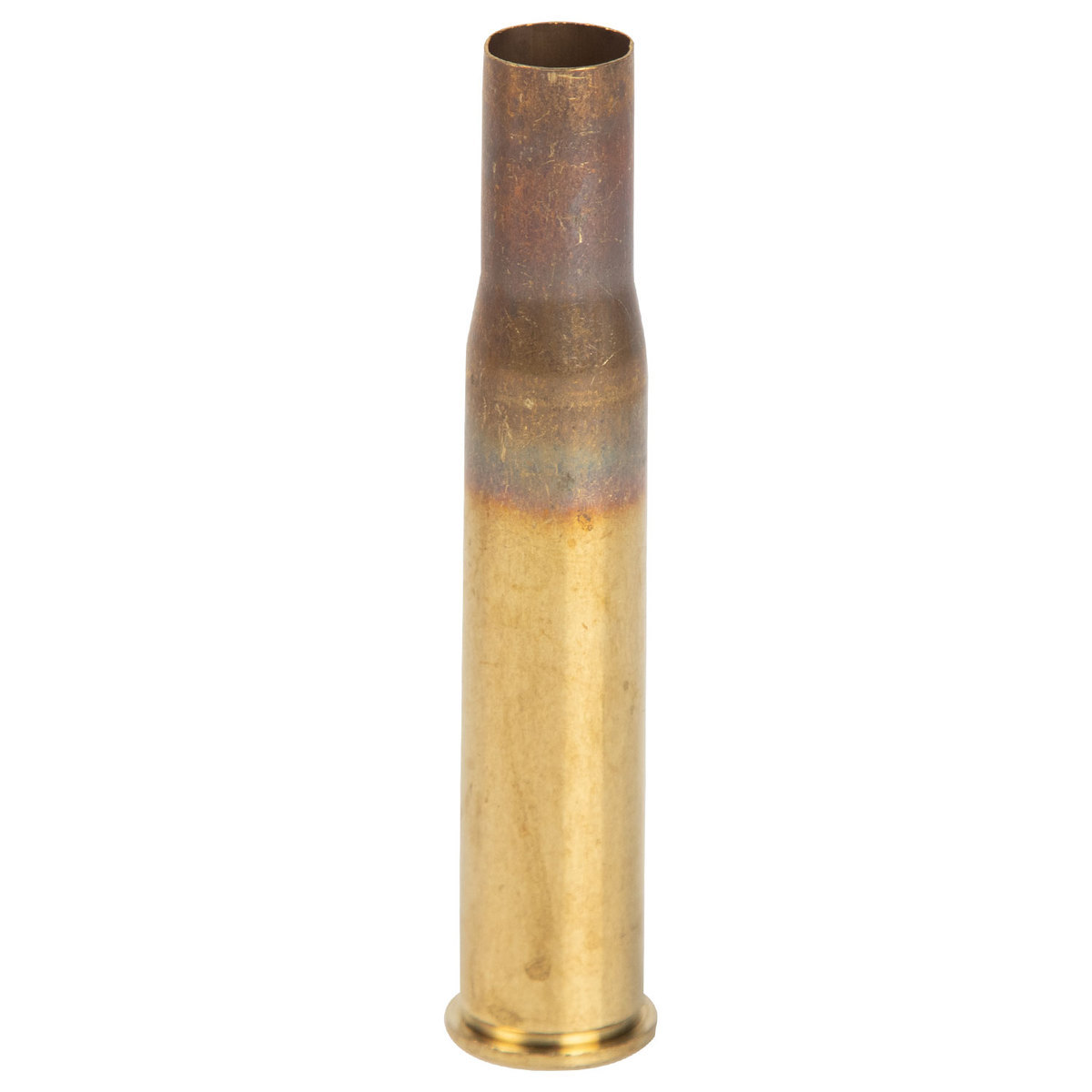 Hornady 450-400 3in Nitro Express Rifle Reloading Brass - 20 Count Hornady 450-400 3in Nitro Express Rifle Reloading Brass - 20 Count