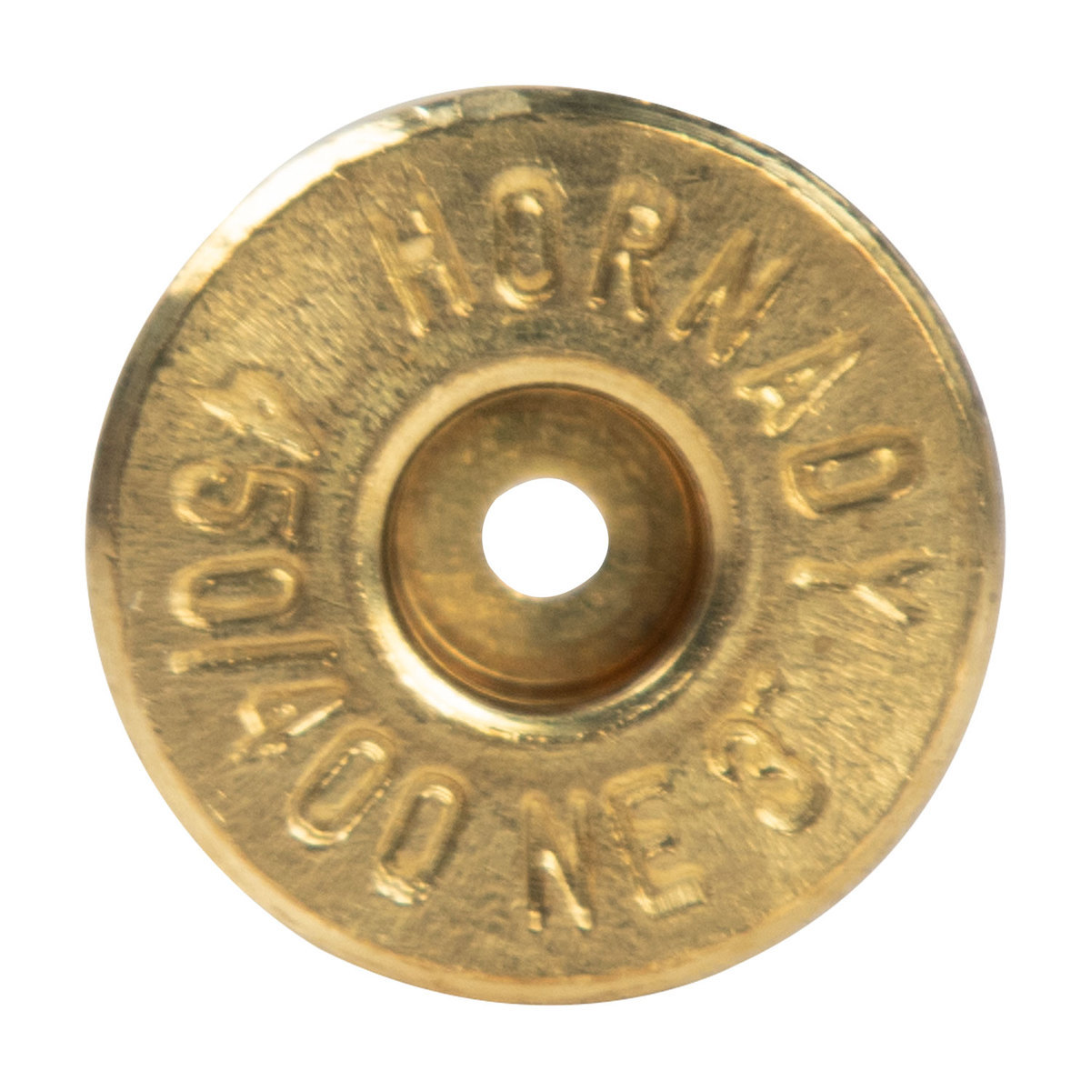 Hornady 450-400 3in Nitro Express Rifle Reloading Brass - 20 Count Hornady 450-400 3in Nitro Express Rifle Reloading Brass - 20 Count