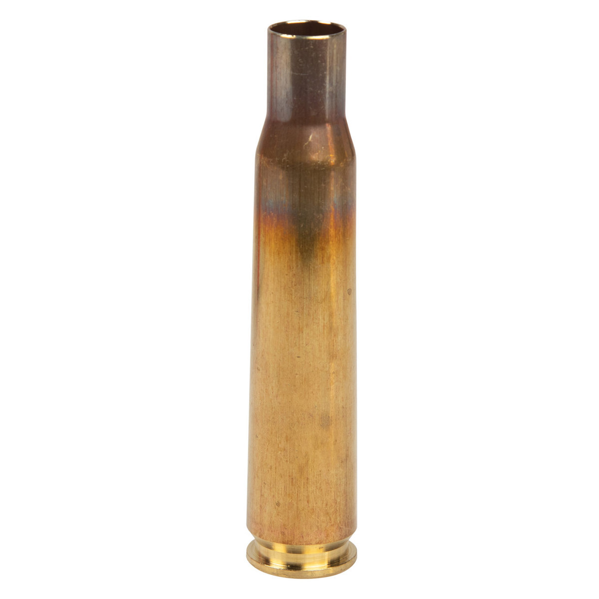 Hornady 50 BMG Rifle Reloading Brass - 20 Count Hornady 50 BMG Rifle Reloading Brass - 20 Count