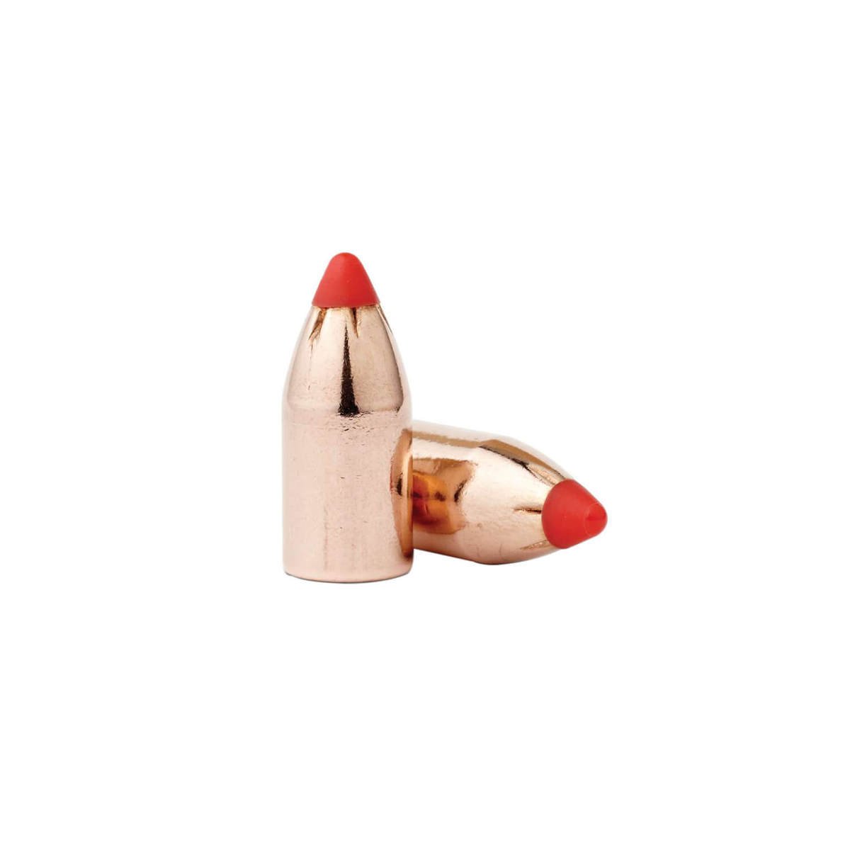 Hornady MonoFlex ML 50 Caliber Sabot Bullets - 20 Pack Hornady MonoFlex ML 50 Caliber Sabot Bullets - 20 Pack