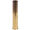 Hornady 500 Nitro Express 3in Rifle Reloading Brass - 20 Count