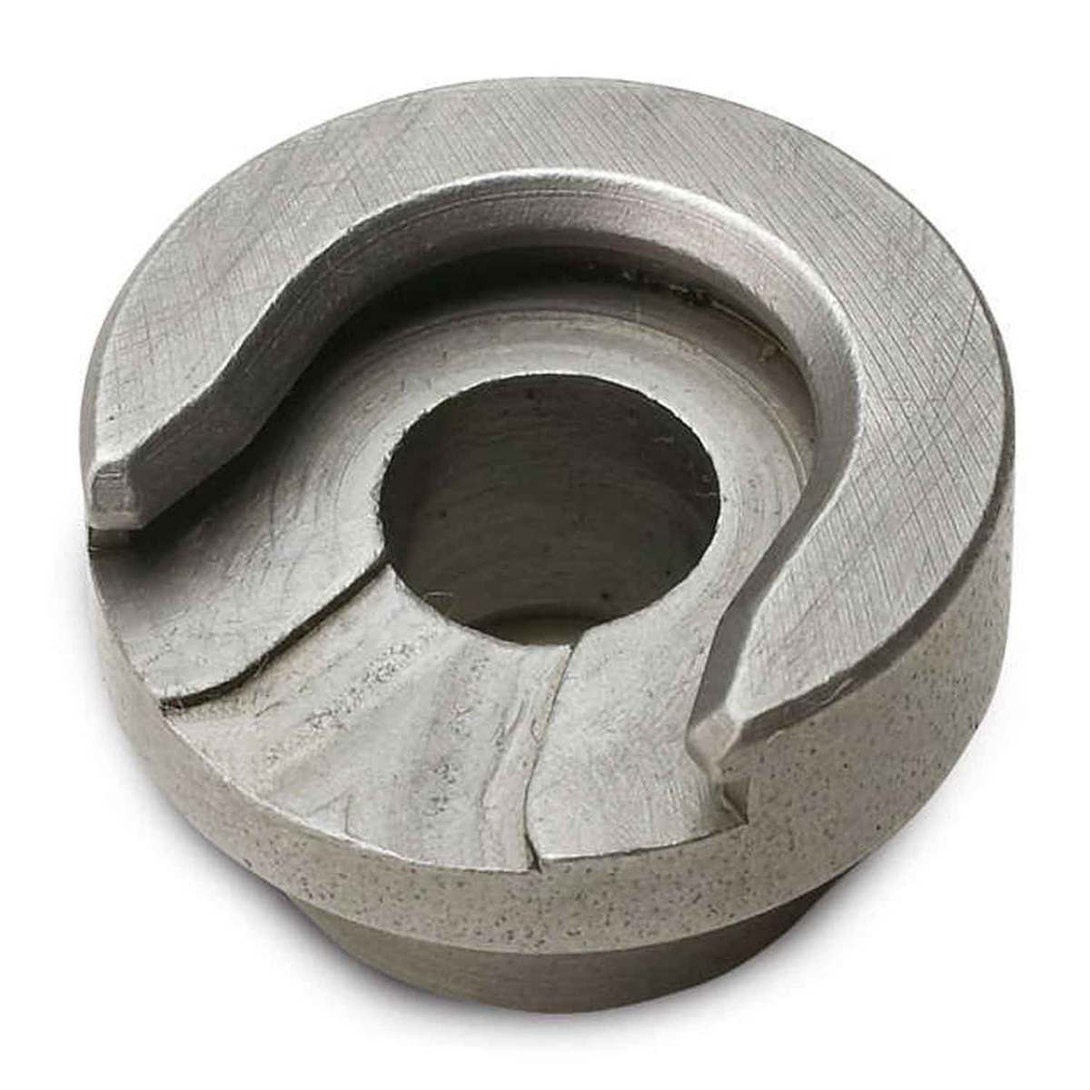 Hornady #55 Shell Holder Hornady #55 Shell Holder