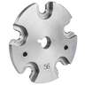 Hornady #56 Lock-n-Load AP / Pro-Jector Shell Plate - Gray