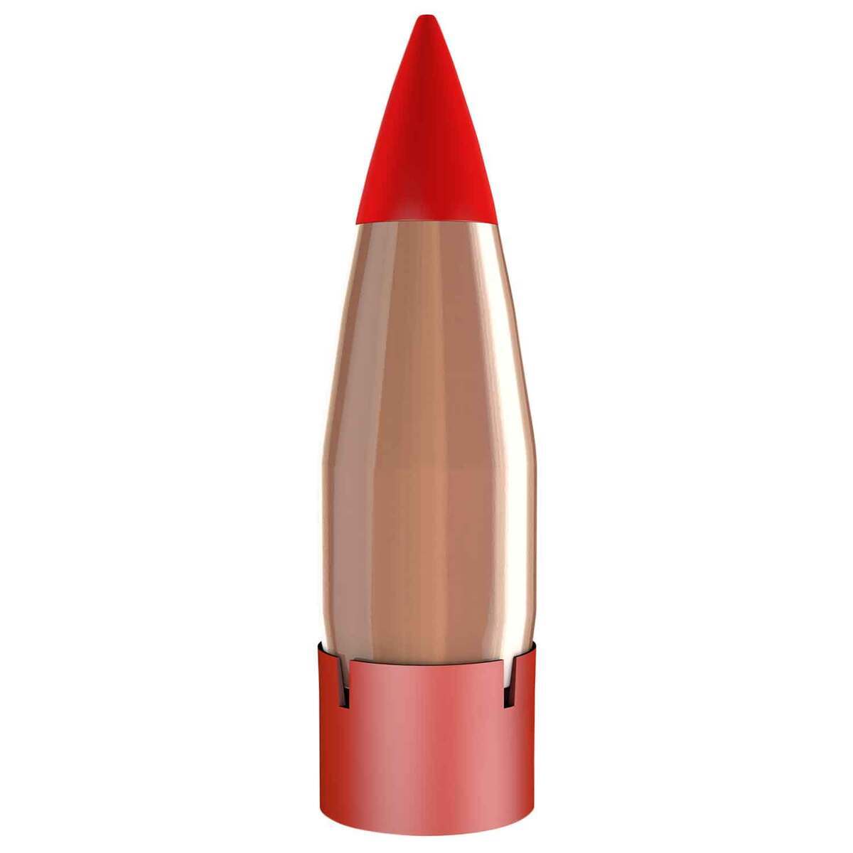 Hornady Bore Driver 50 CAL 340Gr Muzzleloader Bullets - 12 Bullets Hornady Bore Driver 50 CAL 340Gr Muzzleloader Bullets - 12 Bullets