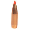 Hornady 6mm Interbond 85gr Reloading Bullets - 100 Count