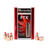 Hornady 7mm FTX 120gr Reloading Bullets - 100 Count