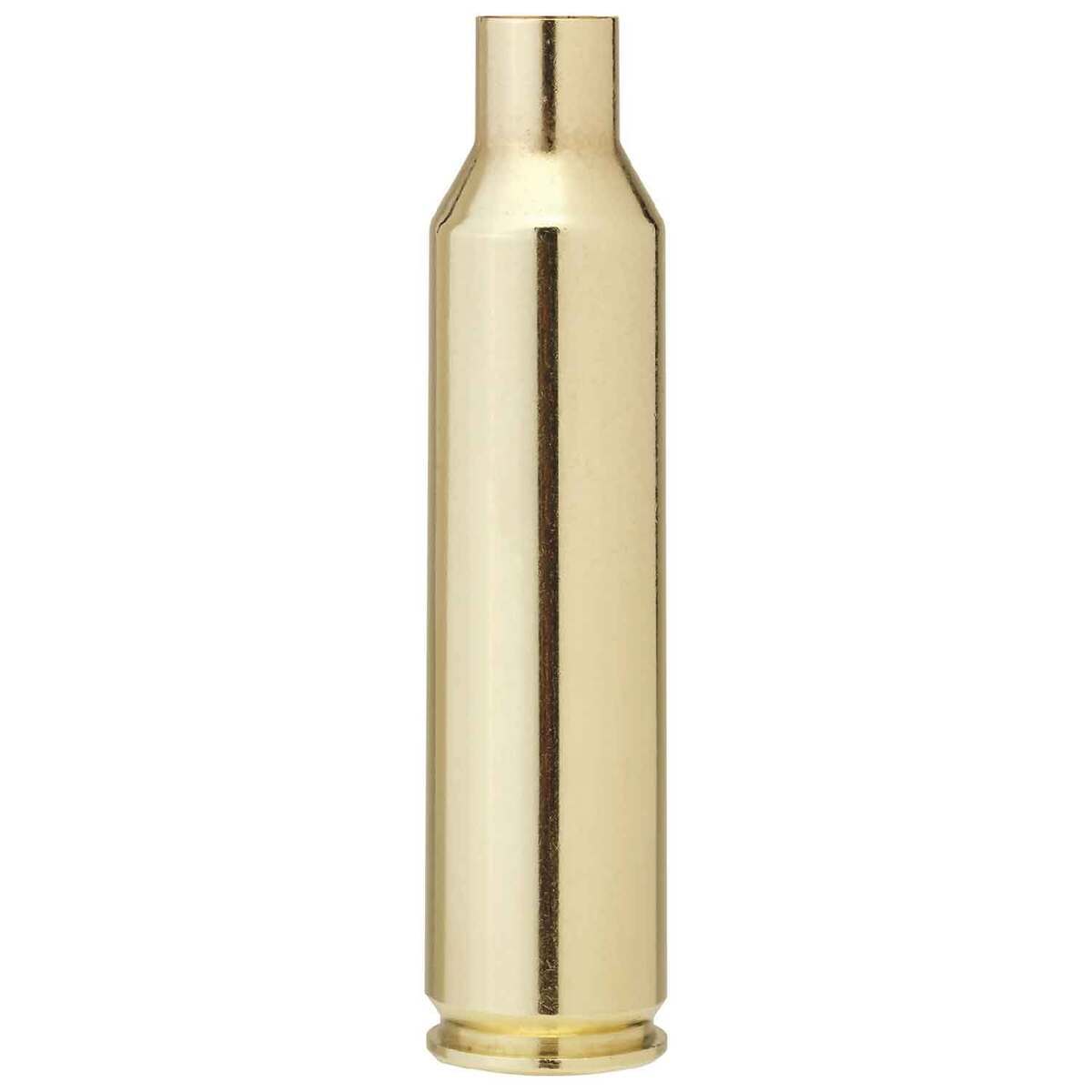 Hornady 7mm PRC Rifle Reloading Brass - 50 Count Hornady 7mm PRC Rifle Reloading Brass - 50 Count