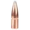 Hornady 8mm Interlock SP 195gr Reloading Bullets - 100 Count