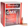 Hornady 9.3mm GMX 250gr Reloading Bullets - 50 Count