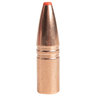 Hornady 9.3mm GMX 250gr Reloading Bullets - 50 Count