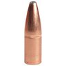 Hornady 9.3mm Interlock SP-RP 286gr Reloading Bullets - 50 Count