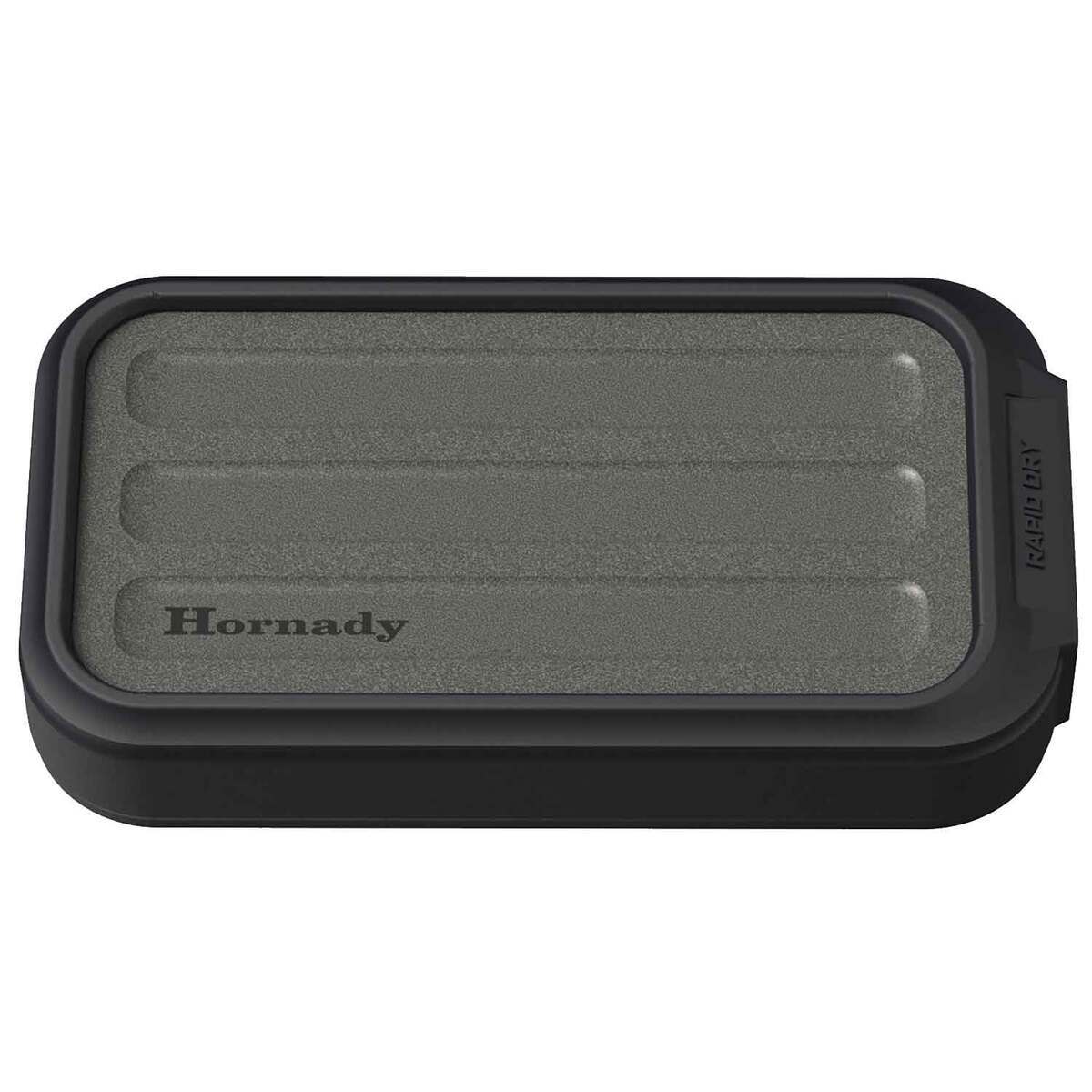 Hornady Dehumidifier Stone - Gray - Gray Hornady Dehumidifier Stone - Gray - Gray