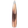 Hornady A-Tip 338 Cal/.338in A-Tip Match 300gr Reloading Bullets - 100 Count