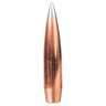 Hornady A-Tip 375 Cal/.375in A-Tip Match 390gr Reloading Bullets - 25 Count