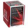 Hornady A-Tip 416 Cal/.416in A-Tip Match 500gr Reloading Bullets - 25 Count