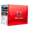 Hornady A-Tip 7mm/.284in A-Tip Match 166gr Reloading Bullets - 100 Count