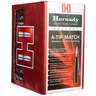 Hornady A-Tip 7mm/.284in A-Tip Match 190gr Reloading Bullets - 100 Count