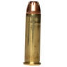 Hornady American Gunner 357 Magnum 125gr XTP Handgun Ammo - 25 Rounds